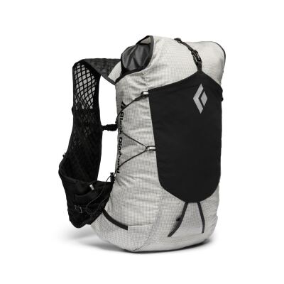 Рюкзак Black Diamond Distance 22, Alloy