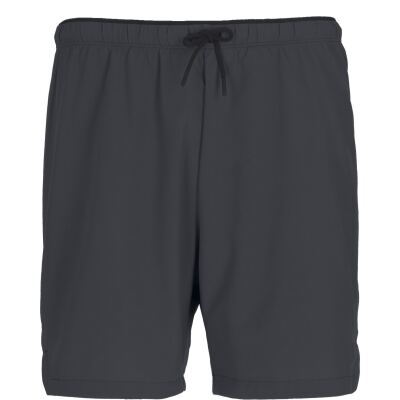 Шорти чоловічі Rab Talus Active Shorts, Ebony
