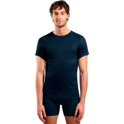 Футболка Odlo Active Light, Dark Sapphire