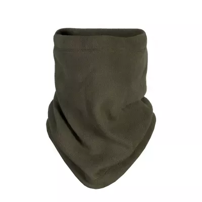 Шарф-труба Fix Marker Ultra Soft Olive