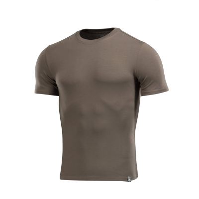 Футболка M-Tac 93/7 Dark Олива, dark Olive
