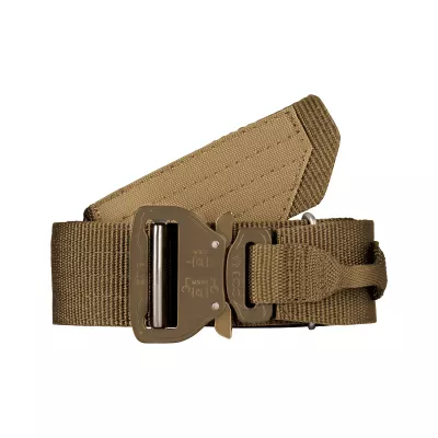 Пояс тактический "5.11 Tactical Maverick Assaulters Belt" Kangaroo