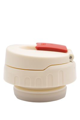 Пробка для термосов Tramp Travel Line UTRC-138-141-PRB, бежевий