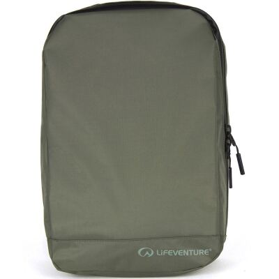 Чохол Lifeventure Storm Packing Cube Medium