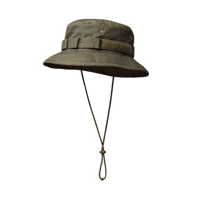 Панама тактична Combat Hat (TDU ripstop) Олива