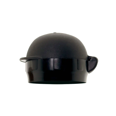 Кришка Laken Cap for Hit Thermo Bottles