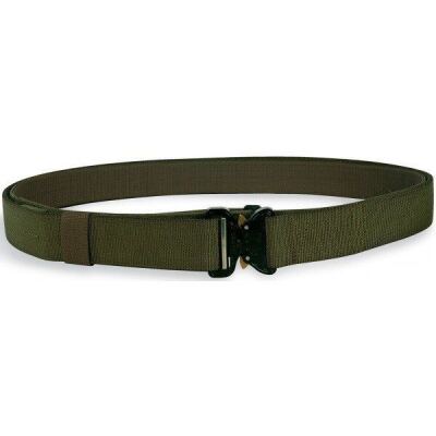 Ремінь Tasmanian Tiger- Equipment Belt MK2 SET, Olive