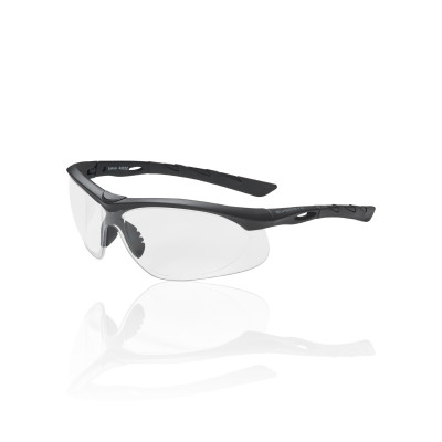 Окуляри балістичні Swiss Eye Lancer. 100% захист від UVA, UVB і UVC