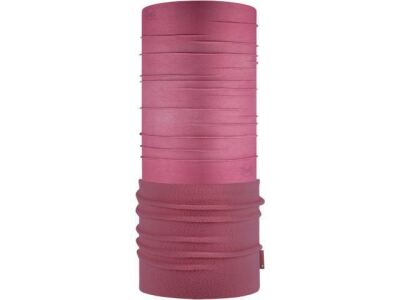 Шарф-труба Buff Polar, Tulip Pink