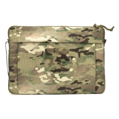 Чохол для ноутбука UTactic Laptop Cover 15-16 дюймів. Мультикам