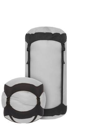 Компрессионный мешок Sea to Summit Ultra-Sil Compression Sack, 20 л, High Rise