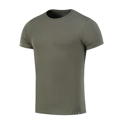 Футболка M-Tac 93/7 Light Олива, light Olive