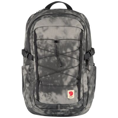 Рюкзак Fjällräven Skule Graphics 28, Fossil/Shade