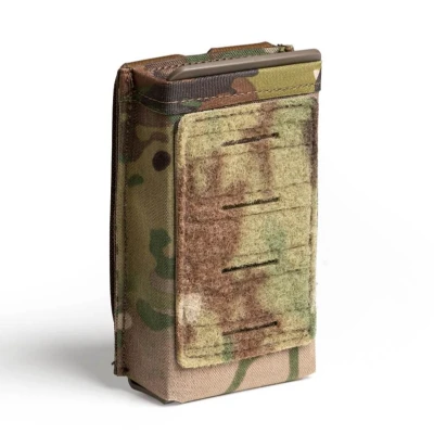 Підсумок FastMag під магазин AK/AR Rarog. Мультикам