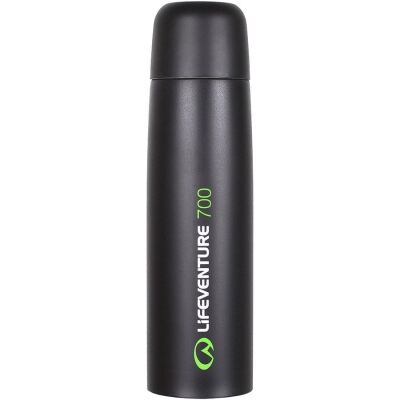 Термос Lifeventure Vacuum Flask 0,7 L