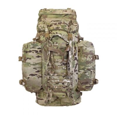 Рюкзак тактичний Berghaus "MMPS Vulcan IV" Multicam