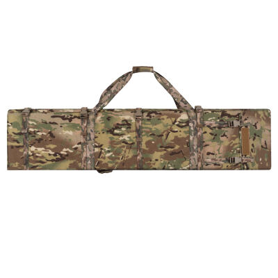 Чохол-мат стрілецький "BASE" MTP/MCU camo