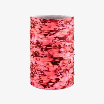 Шарф-труба Buff Original Ecostretch, Tribica Coral