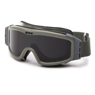 Маска балістична ESS® "Profile NVG" Foliage Green