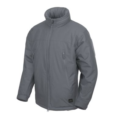 Зимова куртка Helikon-Tex LEVEL 7 Climashield Apex 100g