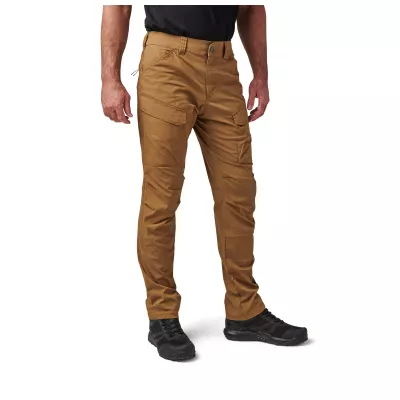 Штани тактичні 5.11 Tactical "Meridian Pants" Kangaroo