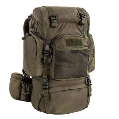 Рюкзак Commando 55л OD Olive