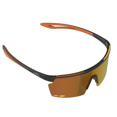 Очки Magicshine Rouleur, RL001, Red