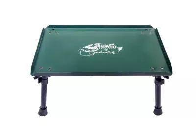 Столик монтажний Tramp TRF-057