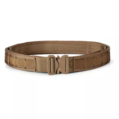 Пояс тактический "5.11 Tactical Maverick Battle Belt" Kangaroo