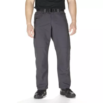 Штани тактичні "5.11 Tactical Taclite Jean-Cut" Charcoal