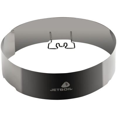 Захист від вітру Jetboil Windscreen