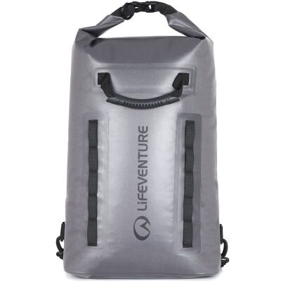 Рюкзак Lifeventure Heavy Duty Drybag 35 L