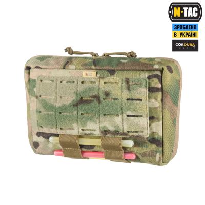 Підсумок M-Tac Admin X-Large Elite, Мультикам