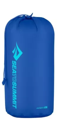 Чохол для речей Sea to Summit Lightweight Stuff Sack – Синій