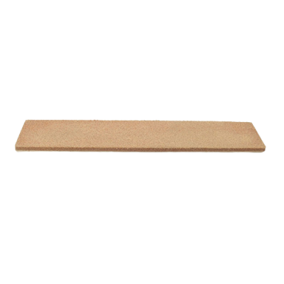 Шкіряний ремінець Work Sharp PA LEATHER STROP-BAGGED для точил Precision Adjust та Guided Field Sharpener