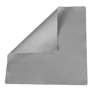 Хустинка EDC Microfiber Серая
