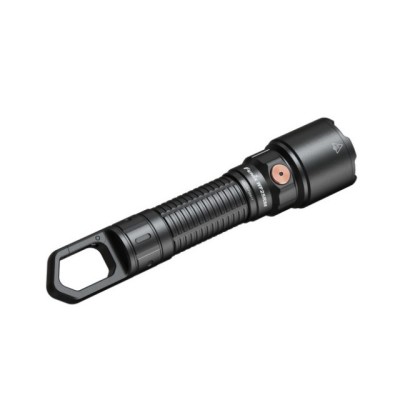 Ліхтар професійний Fenix WF25RM з магнітною зарядкою