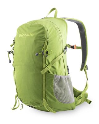 Рюкзак Pinguin Ride 25, Green