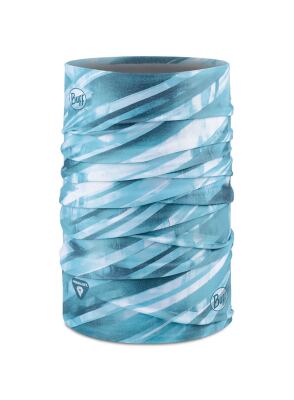 Шарф-труба Buff Thermonet, Tonsu Aqua