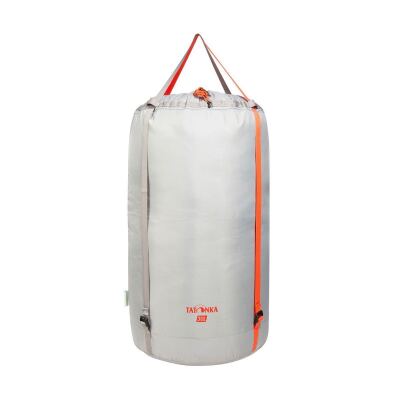 Компресійний чохол Tatonka Compression Sack 30 л, Grey