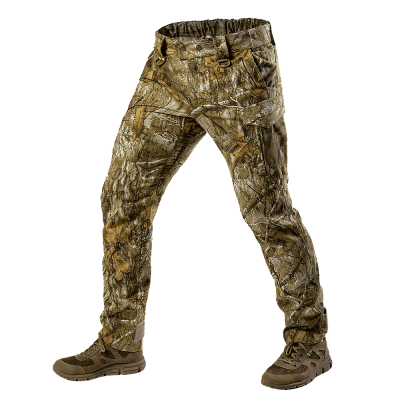 Штани Instinct 2.0 Twill Дотик Сонця