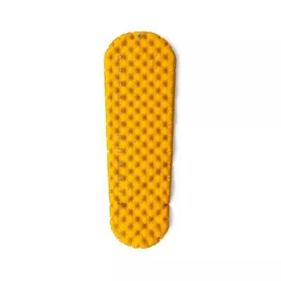 Килимок надувний Sea to Summit Ultralight XR Insulated Air Mat, Arrowwood, Small