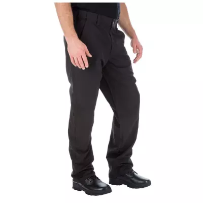 Штани тактичні "5.11 Urban Fast-Tac Pant" Black