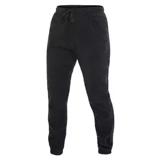 Штани тактичні 5.11 Tactical® "Ridge Pants" Black