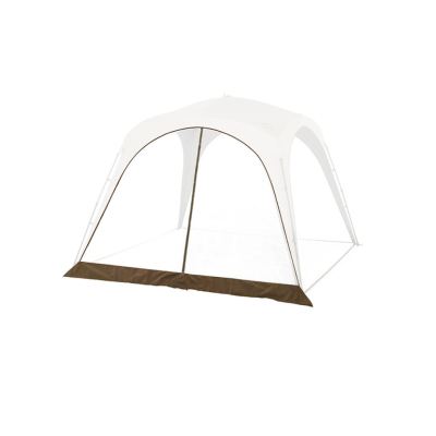 Штора до тенту Naturehike CNK230WS014 295x213 см