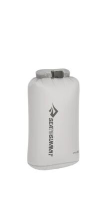 Гермочехол Sea to Summit Ultra-Sil Dry Bag, 5 л, High Rise