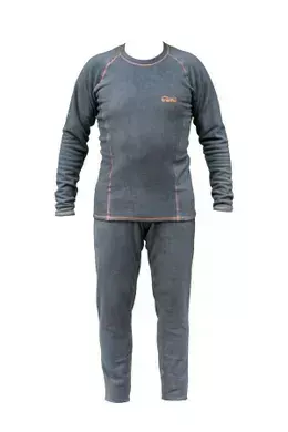 Костюм флісовий Tramp Comfort TRUF-002 L