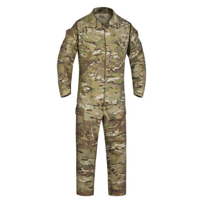 Польовий костюм "USMC" MTP/MCU camo