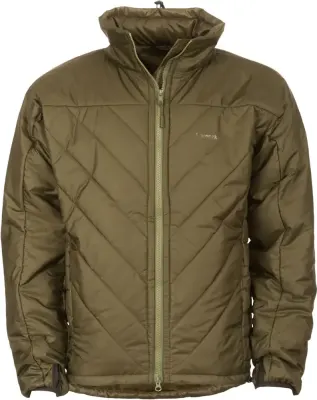 Куртка Snugpak SJ3, Olive