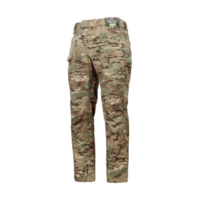 Штани Helikon-Tex Urban Tactical - Flex. Мультикам